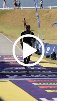 BIB:  <button type="button" onclick="openModal(27410175)" class="btn btn-primary btn-sm float-right" data-toggle="modal" data-target=".modal-high-quality">
                <i class="fa fa-download"></i> Download
                </button>